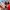 178LR-Rachel-Cherry-Youth-Dance-Day_Katy-Gawadzyn-aspect-ratio-16-9