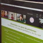 A Level Music Online - distance learning lesson