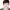 AARON-4COLOUR1-scaled-1-aspect-ratio-750-750