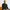Aleks-Szram-credit-Mariana-Pires-2-scaled-aspect-ratio-750-750