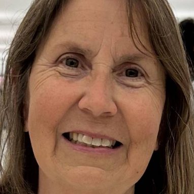 Alison-Armstrong-aspect-ratio-750-750 Alison Armstrong, A Level Music Distance Learning Teacher