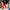 Animate-Lewisham-JW-204-scaled-aspect-ratio-16-9