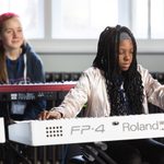 Animate-Lewisham-JW-8-scaled