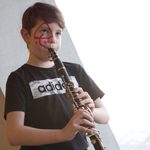 Animate Orchestra 2