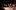 Animate_LMF_891-e1668007629804