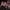 Animate_LMF_909