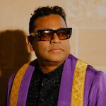 AR Rahman photo