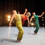 BA2_Dance_End_of_Year_Show_23_SBW_005_APPROVED_rgb