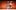BA3_Comms_works_24_SBW_APPROVED_24_rgb