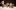 BA3_Comms_works_24_SBW_APPROVED_31_rgb