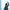 BA_Comms_Works_25_EO_web-res_APPROVED_IMG_8340-Enhanced-NR-scaled-aspect-ratio-16-9