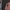 BAMPI_Life_is_a_Song_2022_HG_7859-1-aspect-ratio-16-9