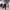 Bellingham-Dances-scaled-aspect-ratio-16-9