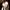 Brigitte-Beraha-aspect-ratio-750-750