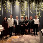 China Visit (2)