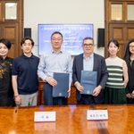 China Visit (4)