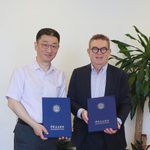 China Visit (7)