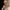 Chris-Batchelor-aspect-ratio-750-750