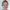 Clare-Baker-aspect-ratio-750-750
