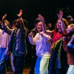 CoLab_24_Finale_SLG_APPROVED_web-res_2902_rgb