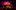 CoLab_24_Finale_SLG_APPROVED_web-res_5151_rgb
