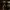 CoLab_24_Wk1_Showcase_Laban_SLG_APPROVED_3317 (1) (1)