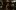 CoLab_24_Wk1_Showcase_Laban_SLG_APPROVED_3317 (1)_rgb