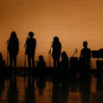 CoLab_24_Wk1_Showcase_Laban_SLG_APPROVED_web-res_7050_rgb