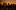 CoLab_24_Wk1_Showcase_Laban_SLG_APPROVED_web-res_7050_rgb