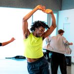 CoLab_Showcase_Rehearsal_25_EK_hi-res_APPROVED_110