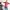 Dance-for-Health-scaled-aspect-ratio-16-9