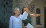 Dance Has No Age 6