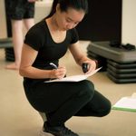 Dance_Science_Screening_24_MT_hi-res_APPROVED_00107_rgb
