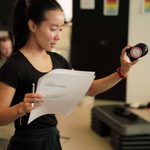 Dance_Science_Screening_24_MT_hi-res_APPROVED_00168_rgb
