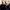 Dancing-Ahead-aspect-ratio-16-9