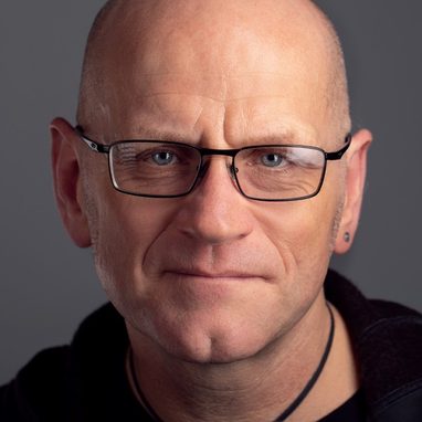 Dave Camlin, Lecturer in Music Education Dave Camlin, Lecturer in Music Education