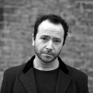 Dave-Delarre-Headshot-scaled-1-aspect-ratio-750-750