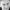david_baker_326x487-aspect-ratio-750-750