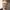 Derek-Aviss-OBE-aspect-ratio-750-750