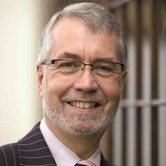 Derek-Aviss-OBE-aspect-ratio-750-750