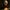 Dominic-Ashworth-aspect-ratio-750-750