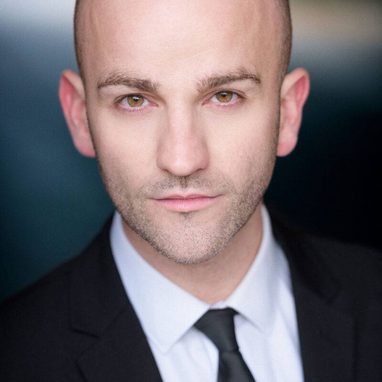 Dominic-Ellis-Peckham-800x906-1-aspect-ratio-750-750