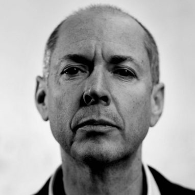 Dominic-Murcott-scaled-1-aspect-ratio-750-750