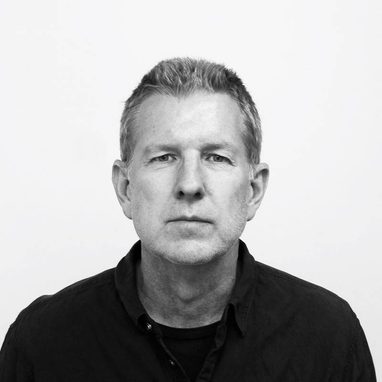 Dr-Edward-Jessen-Composition-Teacher-aspect-ratio-750-750 Dr Edward Jessen, Composition Teacher
