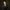 Dr-Ji-Liu-Head-of-Keyboard-Trinity-Laban-aspect-ratio-750-750