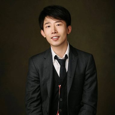 Dr-Ji-Liu-Head-of-Keyboard-Trinity-Laban-aspect-ratio-750-750