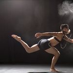 dsc_0512dancescienceweb