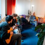 @elliekoepke_photography_music_photography_live_music_festival_trinity_laban_guy_chambers_workshop_1