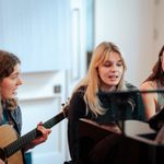 @elliekoepke_photography_music_photography_live_music_festival_trinity_laban_guy_chambers_workshop_22