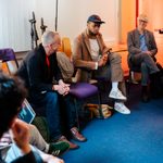 @elliekoepke_photography_music_photography_live_music_festival_trinity_laban_guy_chambers_workshop_24